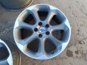 ДИСК АЛЮМІНІЄВА VOLVO OE 3.5″ X 17″ 5X108  (17820540243) фото min 11