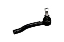 EMBOUT BIELLE DE POUSSÉE DIRECTION GAUCHE 111150L JAPKOphoto 14