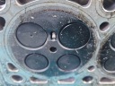 CULASSE HYUNDAI IX35 2,0 CRDI 184KM 22111-2F000photo 14