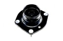 SUPÉRIEUR FIXATION AMORTISSEUR JEEP GRAND CHEROKEE 05- COMMANDER 06-photo 10