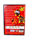 COMMAND & CONQUER RED ALERT 2 II STRATEGIA PC Wersja gry pudełkowa