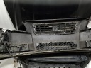 VOLVO S80 II AVANT COMPLET ENTIER PARE-CHOCS EUROPEphoto 7
