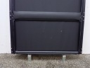 TOIT OUVRANT JALOUSIE KIT ORIGINAL HONDA CR-V IV 17Rphoto 6