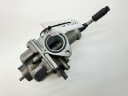 CARBURATEUR PAPILLON DES GAZ PEUGEOT KISBEE 50 4Tphoto 6