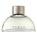 Hugo Boss Boss 90 ml woda perfumowana kobieta EDP Grupa zapachowa owocowa