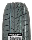 4 x 215/70R16 КОМПЛЕКТ ЗИМНИХ ШИН НОВЫЙ EU