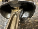 PISTON BIELLE VOLVO XC90 II 2.0 T6 B4204T27photo 7