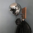 CUPHOLDER NA HELMET KURTKE GAC 33.00X18.00X10.00CM  photo 8