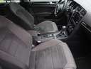 VW Golf 1.4 TSI, Automat, Klima, Klimatronic Nadwozie Hatchback