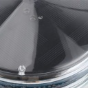 IP68 ВОДОВІДШТОВХУЮЧА ЛОДЗЬ SLONECZNA BEACON LIGHT BARKA НАВІГАЦІЯ LED (СВІТЛОДІОД) MIGAJACE  (15514534648) фото min 13