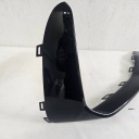 MOULURE PARE-CHOCS AVANT AVANT GAUCHE DROITE AUDI RSQ8 4M8photo 12