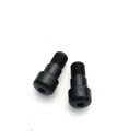 YAMAHA MT 125 YZF-R 125 РУЛЕВЫЕ ГРУЗЫ