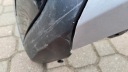 PARE-CHOCS AVANT AVANT FORD TOURNEO CUSTOM MK2 ACTIVE 2023- CUSTOM II ACTIVEphoto 10