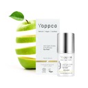 Крем YAPPCO EYE против темных кругов и отеков