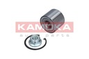 KAMOKA COMPLET ROULEMENT ROUES 5600050 KAMOKA 27559 photo 11 - milautoparts-fr.ukrlive.com