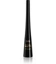 Delia Cosmetics Shape Master Eyeliner матовая жидкая подводка