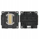 ГОЛОВКА ДЛЯ EPSON XP400 XP415 PX405 PX435 L301