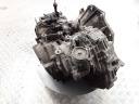 U6KGD2 BOÎTE DE VITESSES 3.3 173 2006 HYUNDAI SONATA V (NF)photo 9