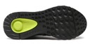 Buty ECCO EXOSTRIKE M 835394/02013 skórzane 47 Kod producenta 835394/02013