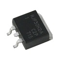 Транзистор 213 RJP30H2A