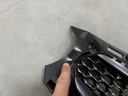 KIA X-CEED XCEED GRILLE CALANDRE RADIATEUR 86351-J7CB0 86351J7CB0photo 5