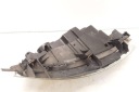 PHARE GAUCHE AVANT FIAT BRAVO II (198_) 51757538 1.91L DIESEL 120KW 2007photo 9
