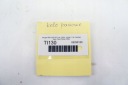 TI130 PEUGEOT 508 II 1.5D KOLO POULIE ARphoto 5
