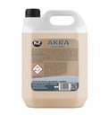 K2 AKRA МОЮЩАЯ ЖИДКОСТЬ ДВИГАТЕЛЯ 5Л