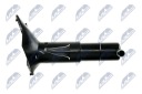 NTY EDS-VW-010 BUSE LAVE-GLACE NETTOYAGE FEUX AVANTphoto 9