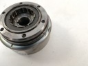 YAMAHA WR450 MAGNETO  photo 6