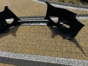 PARE-CHOCS AUDI A4 B8 LIFT AVANT AVANTphoto 6