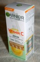 Сироватки 30 ml — фото 6