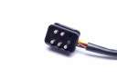 ESEN SKV 19SKV111 MOTEUR ESSUIE-GLACESphoto 12