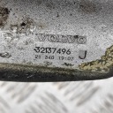 VOLVO XC90 2022 DROITE CÔTÉ SUPPORT FIXATION MOTEURphoto 6