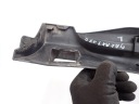MOULURE PROTECTION SEUIL SEUIL GAUCHE GAUCHE FORD GALAXY MK4 IV EM2B-R101D57-Aphoto 11