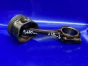 PISTON BIELLE G4GC KIA SPORTAGE II HYUNDAI TUCSON 2.0 16V 20MM 48MMphoto 11