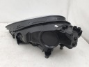PORSCHE CAYENNE 9Y0 17- PHARE MATRIX DROITE DROIT AVANT 9Y0941036Lphoto 12