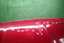 FORD KUGA MK2 II 13-16 CAPOTphoto 9