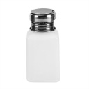 Набори аксесуарів набір проти врослих нігтів 200 ML — фото 5