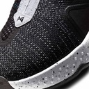 Basketbalové topánky Nike PG 4 Paul George veľ.42.5 Kód výrobcu CD5079-004