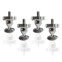 Tonsil - шипы для колонн Premium