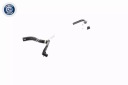 VAICO ПРОВІД PODCISNIENIOWY, СИСТЕМА HAM. AUDI-VW BEETLE 2002-2005,  (17838415578) фото min 11
