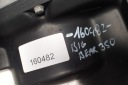 YAMAHA KODIAK BIG BEAR 350 MOTEUR 11721 KMphoto 16