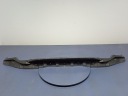 FIAT 500 500E II 20-24 3+1D FIXATION GLISSIÈRE PARE-CHOCS ARRIÈRE 52140787photo 9