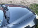 КАПОТ LEXUS IS 1G0 05-11 IS250 IS220D  (17937814739) фото min 5