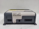 ЗАРЯДНОЕ DO AKUMULATOROW CRISTEC YPOWER 24/20A YPO24-20OE  фото 5