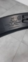 VOLKSWAGEN ID4 ID.4 НАКЛАДКА КРИЛА ЛІВА ПЕРІД 11A853717  фото 12