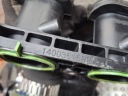COLLECTEUR ADMISSION 140036159R DACIA DUSTER II 1.6 16V 2017-photo 6