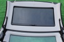 КРЫША СТЕКЛЯНАЯ SOLAR КРЫША ПАНОРАМА КОМПЛЕКТ OE MERCEDES SL R230 W230 SL350 SL500  фото 15