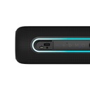 БЕСПРОВОДНОЙ BT AUX USB ДИНАМИК МОЩНЫЙ БАС IPX5